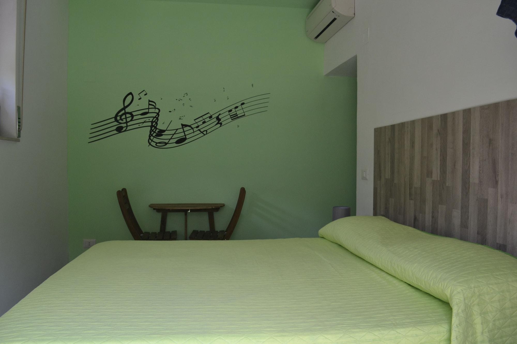 Experience Alojamento de Acomodação e Pequeno-almoço 3*